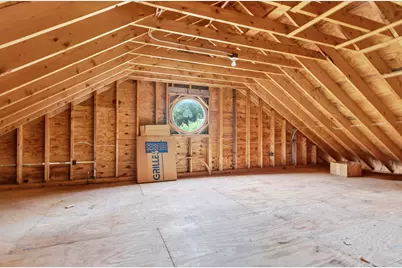 605 River Road, Windham, ME 04062 - Photo 38