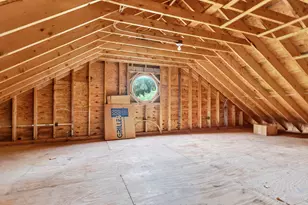 605 River Rd, Windham, ME 04062 - Photo 38