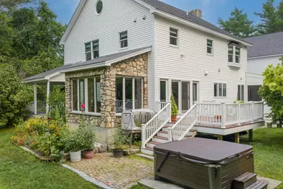 605 River Road, Windham, ME 04062 - Photo 68