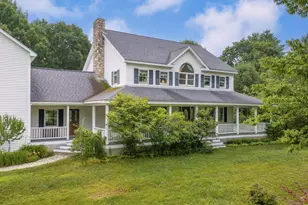 605 River Rd, Windham, ME 04062 - Photo 1