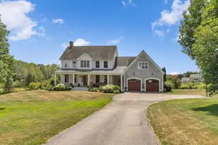 22 Muirfield Rd, Cumberland, ME 04021 - Photo 4