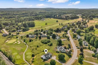 22 Muirfield Road, Cumberland, ME 04021 - Photo 52