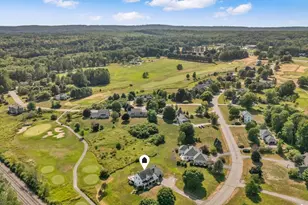 22 Muirfield Rd, Cumberland, ME 04021 - Photo 52