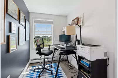 22 Muirfield Road, Cumberland, ME 04021 - Photo 40