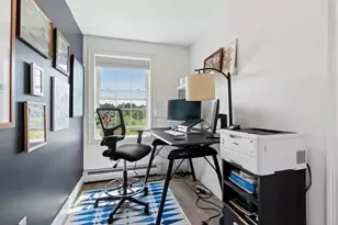 22 Muirfield Rd, Cumberland, ME 04021 - Photo 40