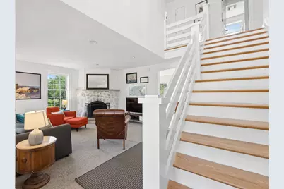 22 Muirfield Road, Cumberland, ME 04021 - Photo 22