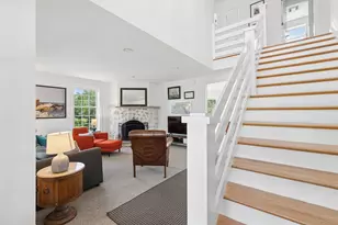 22 Muirfield Rd, Cumberland, ME 04021 - Photo 22