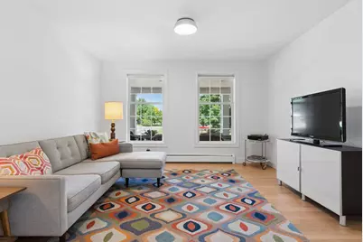 22 Muirfield Road, Cumberland, ME 04021 - Photo 18