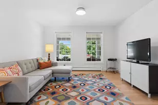 22 Muirfield Rd, Cumberland, ME 04021 - Photo 18