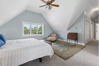 22 Muirfield Road, Cumberland, ME 04021 - Photo 30