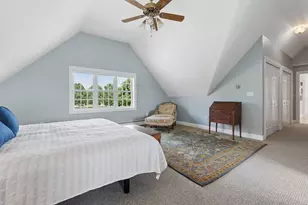 22 Muirfield Rd, Cumberland, ME 04021 - Photo 30