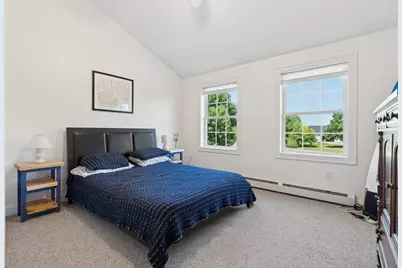 22 Muirfield Road, Cumberland, ME 04021 - Photo 34