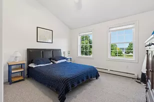 22 Muirfield Rd, Cumberland, ME 04021 - Photo 34