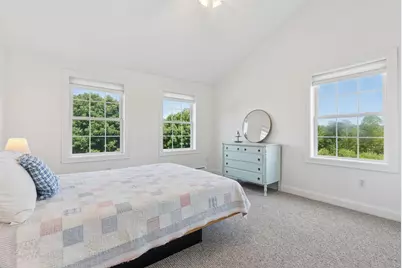 22 Muirfield Road, Cumberland, ME 04021 - Photo 32