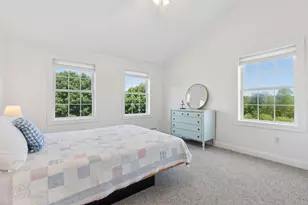 22 Muirfield Rd, Cumberland, ME 04021 - Photo 32