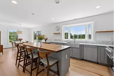 22 Muirfield Road, Cumberland, ME 04021 - Photo 10