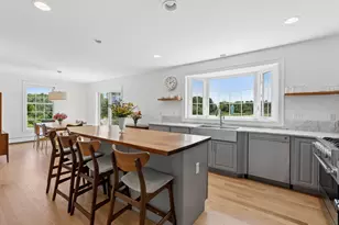 22 Muirfield Rd, Cumberland, ME 04021 - Photo 10