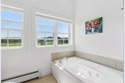22 Muirfield Road, Cumberland, ME 04021 - Photo 28