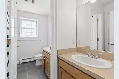 22 Muirfield Road, Cumberland, ME 04021 - Photo 36