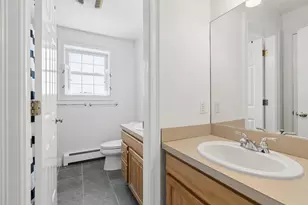 22 Muirfield Rd, Cumberland, ME 04021 - Photo 36
