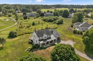 22 Muirfield Rd, Cumberland, ME 04021 - Photo 44