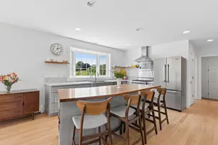 22 Muirfield Rd, Cumberland, ME 04021 - Photo 8