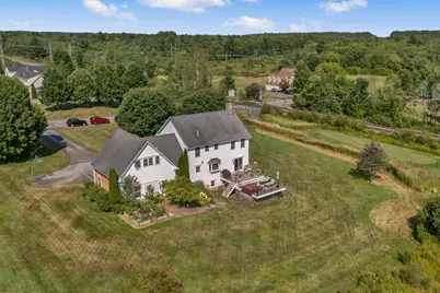 22 Muirfield Road, Cumberland, ME 04021 - Photo 48