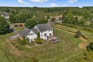 22 Muirfield Rd, Cumberland, ME 04021 - Photo 48