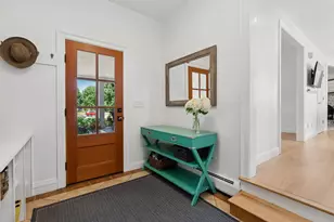 22 Muirfield Rd, Cumberland, ME 04021 - Photo 16