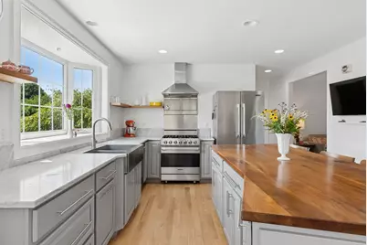22 Muirfield Road, Cumberland, ME 04021 - Photo 6