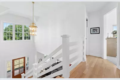 22 Muirfield Road, Cumberland, ME 04021 - Photo 24