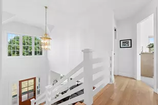 22 Muirfield Rd, Cumberland, ME 04021 - Photo 24