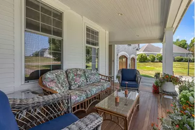 22 Muirfield Road, Cumberland, ME 04021 - Photo 46