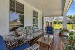 22 Muirfield Rd, Cumberland, ME 04021 - Photo 46