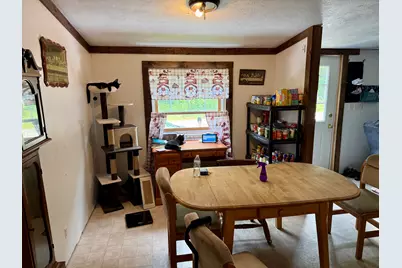 295 Todds Corner Road, Saint Albans, ME 04971 - Photo 8
