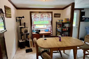 295 Todds Corner Rd, Saint Albans, ME 04971 - Photo 8
