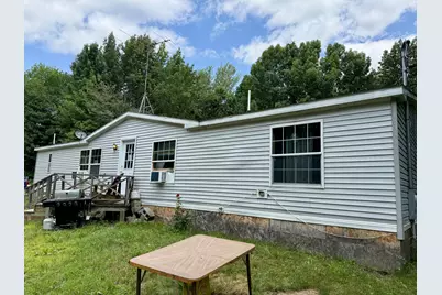 295 Todds Corner Road, Saint Albans, ME 04971 - Photo 2
