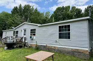 295 Todds Corner Rd, Saint Albans, ME 04971 - Photo 2