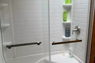 295 Todds Corner Rd, Saint Albans, ME 04971 - Photo 18