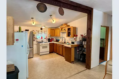 295 Todds Corner Road, Saint Albans, ME 04971 - Photo 4