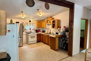 295 Todds Corner Rd, Saint Albans, ME 04971 - Photo 4