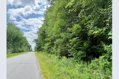 295 Todds Corner Road, Saint Albans, ME 04971 - Photo 28