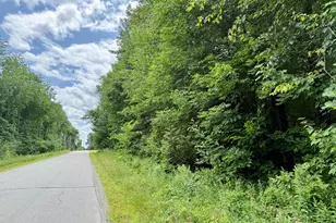 295 Todds Corner Rd, Saint Albans, ME 04971 - Photo 28