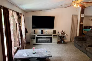 295 Todds Corner Rd, Saint Albans, ME 04971 - Photo 12