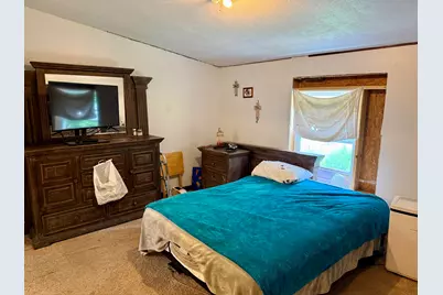 295 Todds Corner Road, Saint Albans, ME 04971 - Photo 14