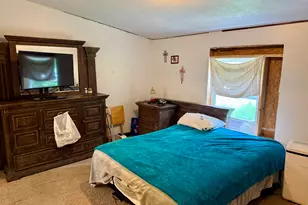 295 Todds Corner Rd, Saint Albans, ME 04971 - Photo 14