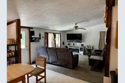 295 Todds Corner Road, Saint Albans, ME 04971 - Photo 10
