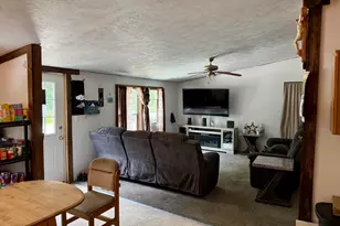 295 Todds Corner Rd, Saint Albans, ME 04971 - Photo 10