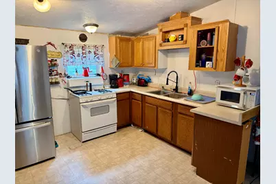 295 Todds Corner Road, Saint Albans, ME 04971 - Photo 6