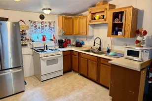 295 Todds Corner Rd, Saint Albans, ME 04971 - Photo 6